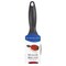 Evercare Evercare Magik Fabric Lint Brush 2.25 in. W X 9.40 in. L 617013 - alternate 1
